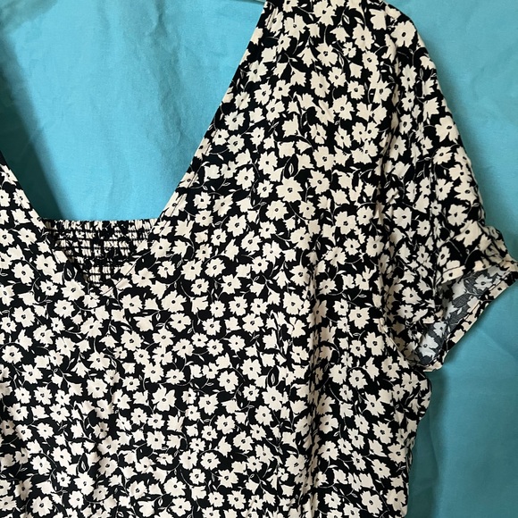 Fall Dress Bundle: A2 - Picture 5 of 16